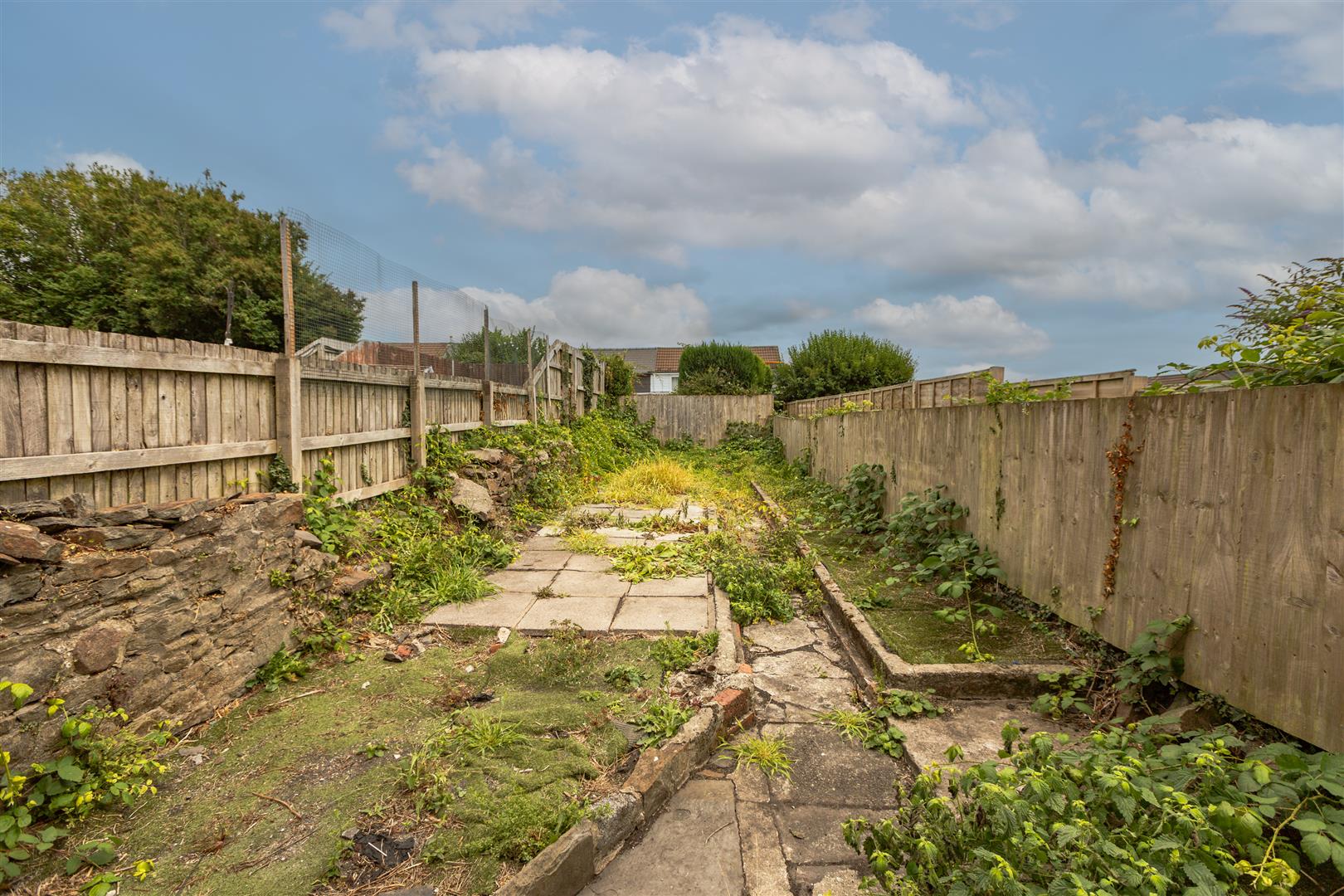 Phillip Street, Manselton, Swansea, SA5 9NL
